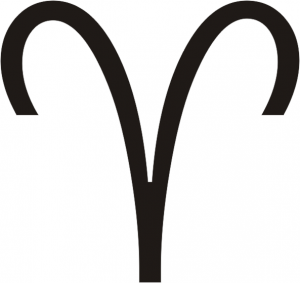 Aries PNG-52012